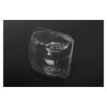 Louise RC 1/10 M3 Gt2 Light Buckets for Touring Car LNHA901-2