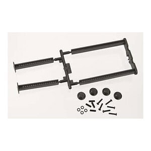Pro-Line Body Mounts PRO630700