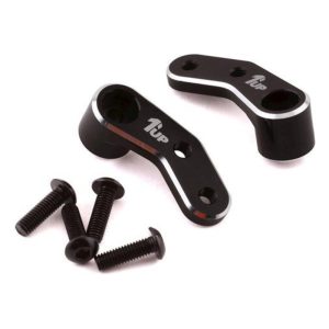 DR10 Vertical Shock Mounts 1UP150405