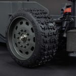 1/8 Infraction 4X4 Mega Resto-Mod Truck Teal/Bronze - ara4215v3t2_a31_2w60ou49 1/8 Infraction 4X4 Mega Resto-Mod Truck Teal/Bronze