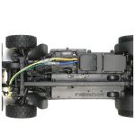 TAM58528-2