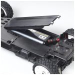 TAM58528-4