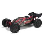 1/8 Typhon 6S 4WD BLX Buggy RTR Black - ara8606v5 1/8 Typhon 6S 4WD BLX Buggy RTR Black