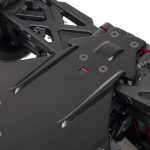 1/8 Typhon 6S 4WD BLX Buggy RTR Black - ara8606v5_3 1/8 Typhon 6S 4WD BLX Buggy RTR Black