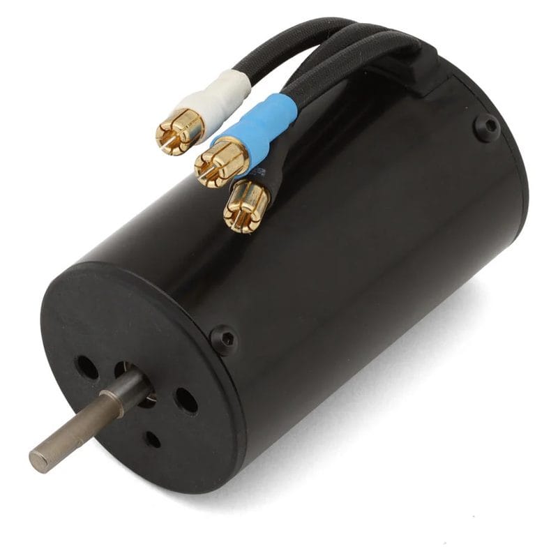 Traxxas Velineon 1200XL Brushless Sensorless Motor (X-Maxx/XRT)