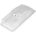 Protoform 1967 Dodge Dart Vintage Racing - PRM1579-30 - Body (Clear) - 1967-dodge-dart-body-clear Protoform 1967 Dodge Dart Vintage Racing - PRM1579-30 - Body (Clear)