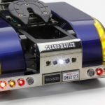 1/14 Tamiya Grand Hauler 4WD Semi Tractor Kit TAM56344 - 20a88c081752566f26e62459a7b441a2 1/14 Tamiya Grand Hauler 4WD Semi Tractor Kit TAM56344