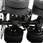 1/14 Tamiya Globe Liner 2WD Semi Tractor Kit TAM56304 - 4dc95e431dd750abcbe680dfd566da9b 1/14 Tamiya Globe Liner 2WD Semi Tractor Kit TAM56304