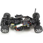 1/10 Tamiya Mazda MX-5 2WD M-05 On-Road Kit TAM58624 - 76-t58624 1/10 Tamiya Mazda MX-5 2WD M-05 On-Road Kit TAM58624