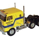 1/14 Tamiya Globe Liner 2WD Semi Tractor Kit TAM56304 - 8aef6a9bb08dd143808e4429c64fbdc2 1/14 Tamiya Globe Liner 2WD Semi Tractor Kit TAM56304