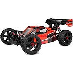 1/8 Radix XP 4WD 6S Brushless RTR Buggy No Battery or Charger - c-001851 1/8 Radix XP 4WD 6S Brushless RTR Buggy No Battery or Charger