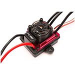Dynamite Fuze 70A Brushless Waterproof ESC DYN4850