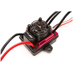 Dynamite Fuze 70A Brushless Waterproof ESC DYN4850