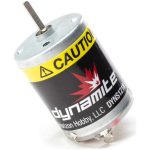 Dynamite 280 47T Brushedfor Losi Motor: Mini-T 2.0 DYNS1218 - dyns1218_a0_dnlw552z Dynamite 280 47T Brushedfor Losi Motor: Mini-T 2.0 DYNS1218