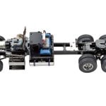 1/14 Tamiya Grand Hauler 4WD Semi Tractor Kit TAM56344 - grand-hauler-4wd-kit 1/14 Tamiya Grand Hauler 4WD Semi Tractor Kit TAM56344