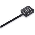 Hobbywing Bluetooth OTA Programmer HWI30850400