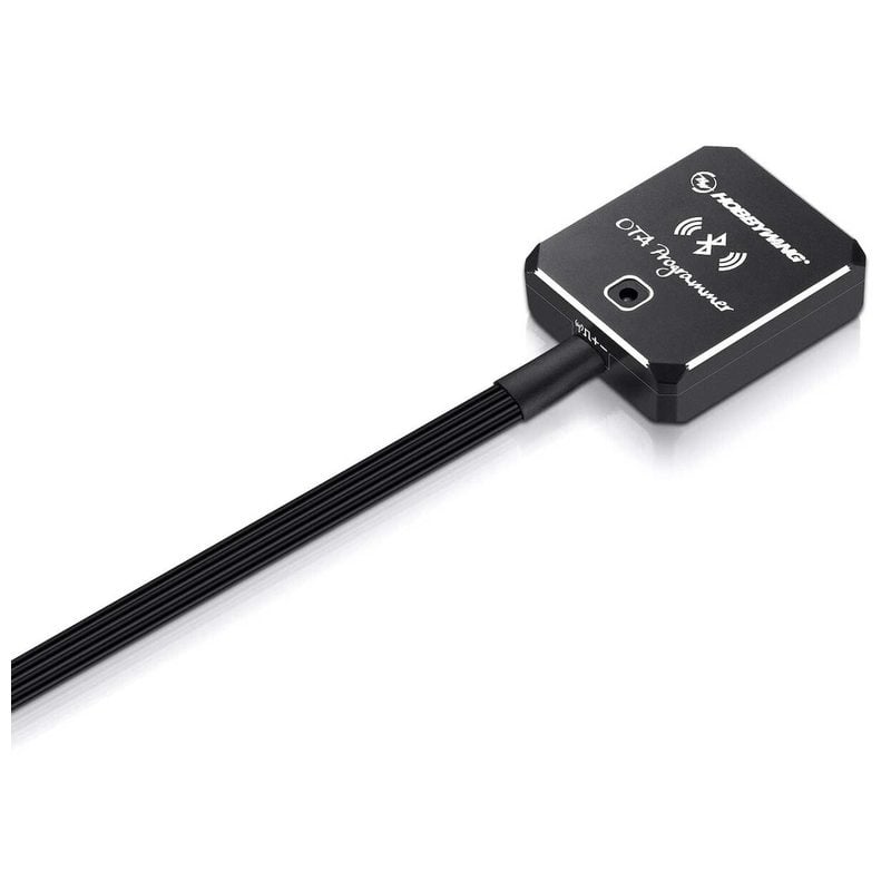 Hobbywing Bluetooth OTA Programmer HWI30850400