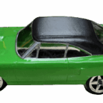 APlastics 1/10 1970 Plymouth Superbird - Body (Clear) - plymouth2 APlastics 1/10 1970 Plymouth Superbird - Body (Clear)