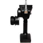 Spektrum DX5 Pro 2021 5-Channel DSMR Transmitter with SR2100 SPM5025