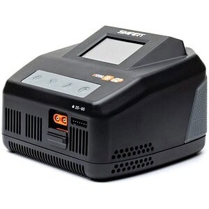 Spektrum Smart S1200 G2 AC Charger 1x200W
