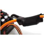 Spektrum Firma 100 Amp Brushless Smart ESC 2S-3S - spmxse1100_a03_vrfanl12 Spektrum Firma 100 Amp Brushless Smart ESC 2S-3S