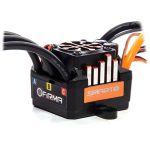 Spektrum Firma 120 Amp Brushless Smart ESC 3S-4S