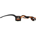 Spektrum Firma 120 Amp Brushless Smart ESC 3S-4S