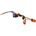 Spektrum Firma 120 Amp Brushless Smart ESC 3S-4S