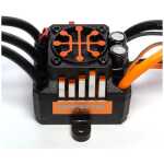 Spektrum Firma 120 Amp Brushless Smart ESC 3S-4S