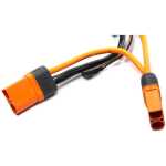 Spektrum Firma 120 Amp Brushless Smart ESC 3S-4S