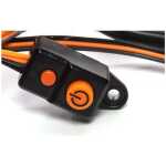 Spektrum Firma 120 Amp Brushless Smart ESC 3S-4S