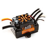 Spektrum Firma 130 Amp Brushless Smart ESC 2S-4S - spmxse1130_a0_ai7y1n7i Spektrum Firma 130 Amp Brushless Smart ESC 2S-4S