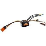 Spektrum Firma 130 Amp Brushless Smart ESC 2S-4S - spmxse1130_a1_ai7y1n7i Spektrum Firma 130 Amp Brushless Smart ESC 2S-4S