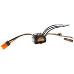 Spektrum Firma 130 Amp Brushless Smart ESC 2S-4S - spmxse1130_a3_ai7y1n7i Spektrum Firma 130 Amp Brushless Smart ESC 2S-4S