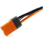 Spektrum Firma 130 Amp Brushless Smart ESC 2S-4S - spmxse1130_a4_ai7y1n7i Spektrum Firma 130 Amp Brushless Smart ESC 2S-4S