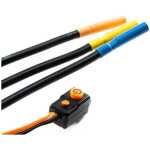 Spektrum Firma 130 Amp Brushless Smart ESC 2S-4S - spmxse1130_a5_ai7y1n7i Spektrum Firma 130 Amp Brushless Smart ESC 2S-4S