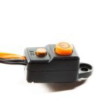 Spektrum Firma 130 Amp Brushless Smart ESC 2S-4S - spmxse1130_a6_ai7y1n7i Spektrum Firma 130 Amp Brushless Smart ESC 2S-4S