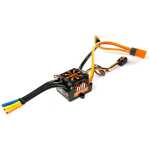 Spektrum Firma 150 Amp Brushless SMART ESC 3S-6S - spmxse1150_a1_psw681f6 Spektrum Firma 150 Amp Brushless SMART ESC 3S-6S