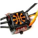 Spektrum Firma 150 Amp Brushless SMART ESC 3S-6S - spmxse1150_a2_psw681f6 Spektrum Firma 150 Amp Brushless SMART ESC 3S-6S
