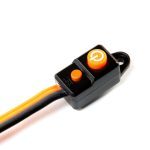 Spektrum Firma 150 Amp Brushless SMART ESC 3S-6S - spmxse1150_a3_psw681f6 Spektrum Firma 150 Amp Brushless SMART ESC 3S-6S