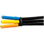 Spektrum Firma 150 Amp Brushless SMART ESC 3S-6S - spmxse1150_a4_psw681f6 Spektrum Firma 150 Amp Brushless SMART ESC 3S-6S