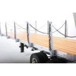 1/14 Tamiya Semi Flatbed Trailer Kit TAM56306 - tam56306_a2_yi46gcek 1/14 Tamiya Semi Flatbed Trailer Kit TAM56306