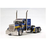 1/14 Tamiya Grand Hauler 4WD Semi Tractor Kit TAM56344 - tam56344_a0_5hhd69m7 1/14 Tamiya Grand Hauler 4WD Semi Tractor Kit TAM56344