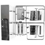 1/14 Tamiya Grand Hauler 4WD Semi Tractor Kit TAM56344 - tam56344_a10_5hhd69m7 1/14 Tamiya Grand Hauler 4WD Semi Tractor Kit TAM56344