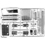 1/14 Tamiya Grand Hauler 4WD Semi Tractor Kit TAM56344 - tam56344_a12_5hhd69m7 1/14 Tamiya Grand Hauler 4WD Semi Tractor Kit TAM56344