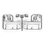 1/14 Tamiya Grand Hauler 4WD Semi Tractor Kit TAM56344 - tam56344_a13_5hhd69m7 1/14 Tamiya Grand Hauler 4WD Semi Tractor Kit TAM56344