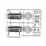 1/14 Tamiya Grand Hauler 4WD Semi Tractor Kit TAM56344 - tam56344_a14_5hhd69m7 1/14 Tamiya Grand Hauler 4WD Semi Tractor Kit TAM56344