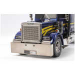 1/14 Tamiya Grand Hauler 4WD Semi Tractor Kit TAM56344 - tam56344_a1_5hhd69m7 1/14 Tamiya Grand Hauler 4WD Semi Tractor Kit TAM56344