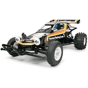 1/10 The Hornet 2WD Buggy Kit TAM58336