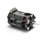 Yokomo DP DX1 R Series Motor 10.5 T YOK-RPM-DX105RA Yokomo DP DX1 R Series Motor 10.5 T YOK-RPM-DX105RA